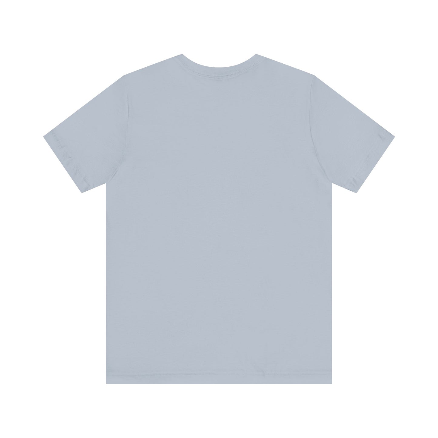 Hawk Tuah T-shirt/ Unisex T-shirt/ Short Sleeve