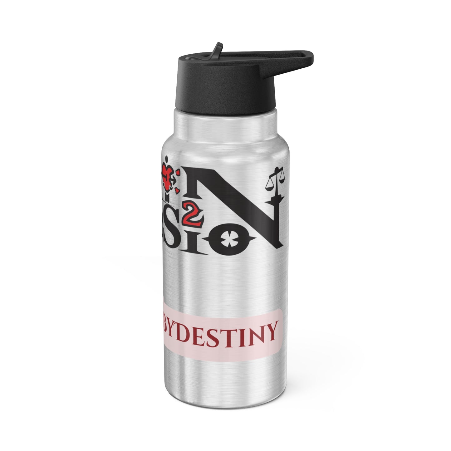 Gator Tumbler, 32oz