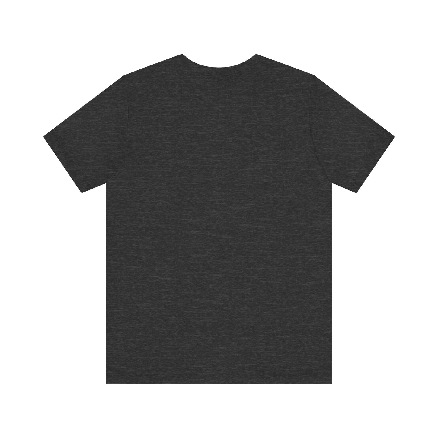 Hawk Tuah T-shirt/ Unisex T-shirt/ Short Sleeve