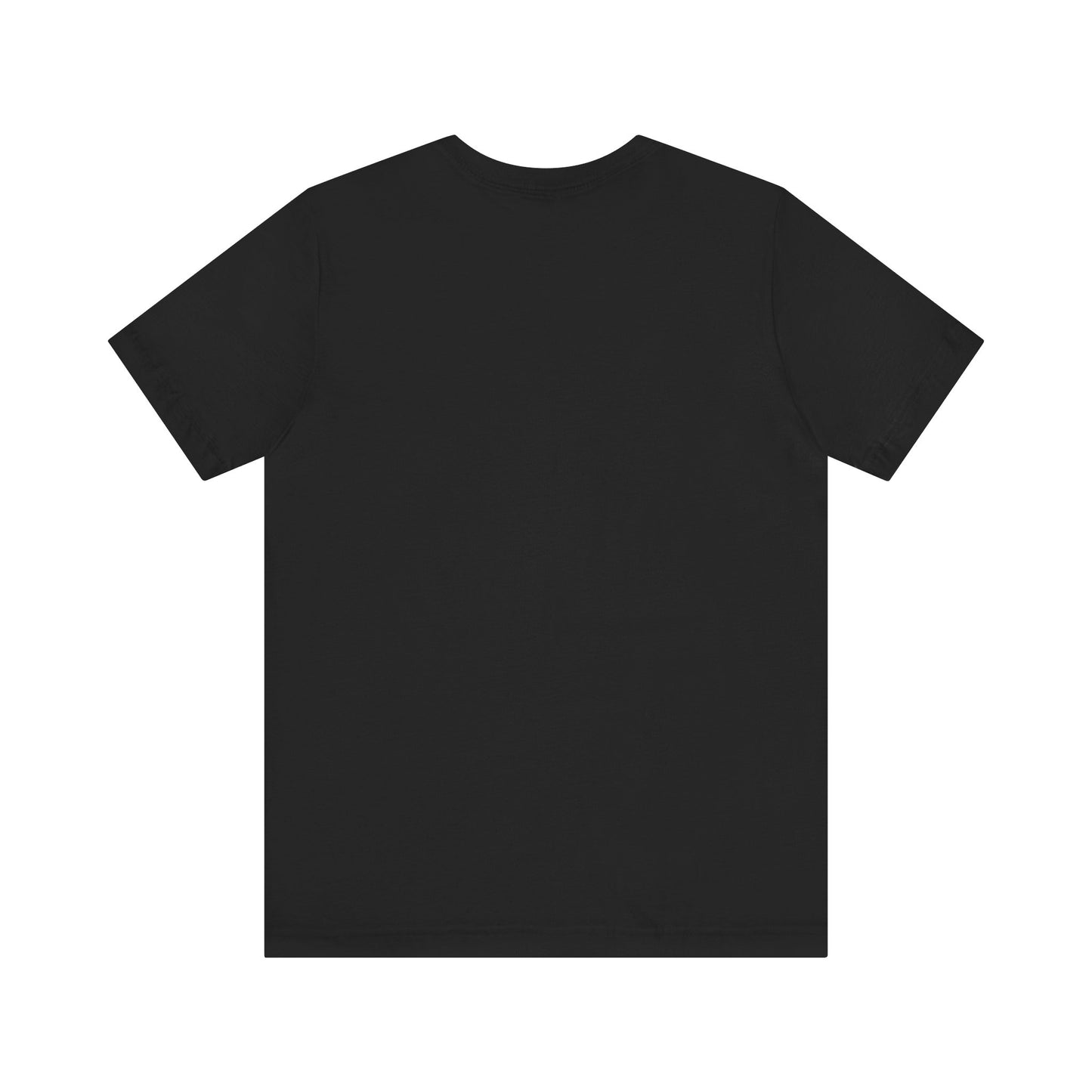 Hawk Tuah T-shirt/ Unisex T-shirt/ Short Sleeve