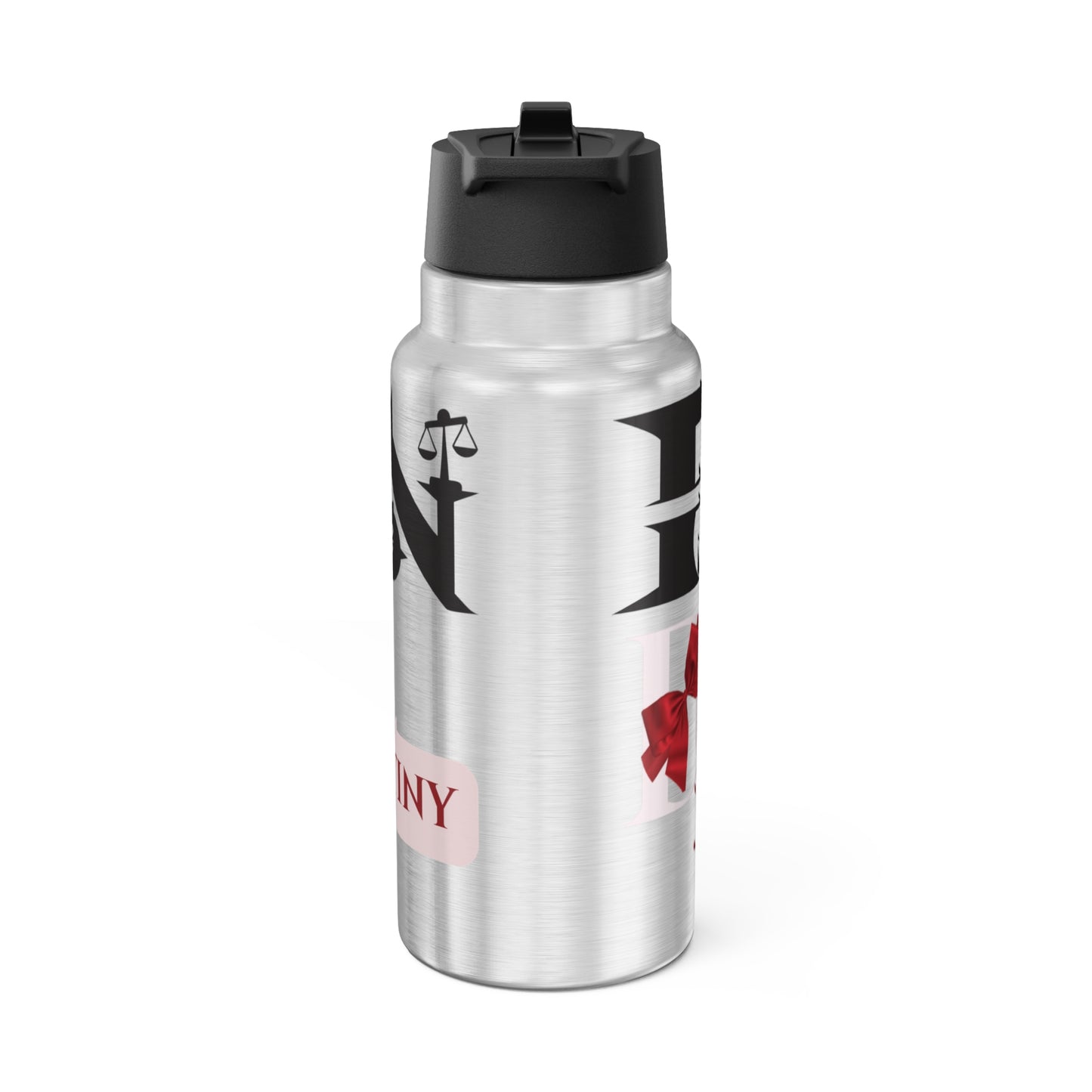 Gator Tumbler, 32oz