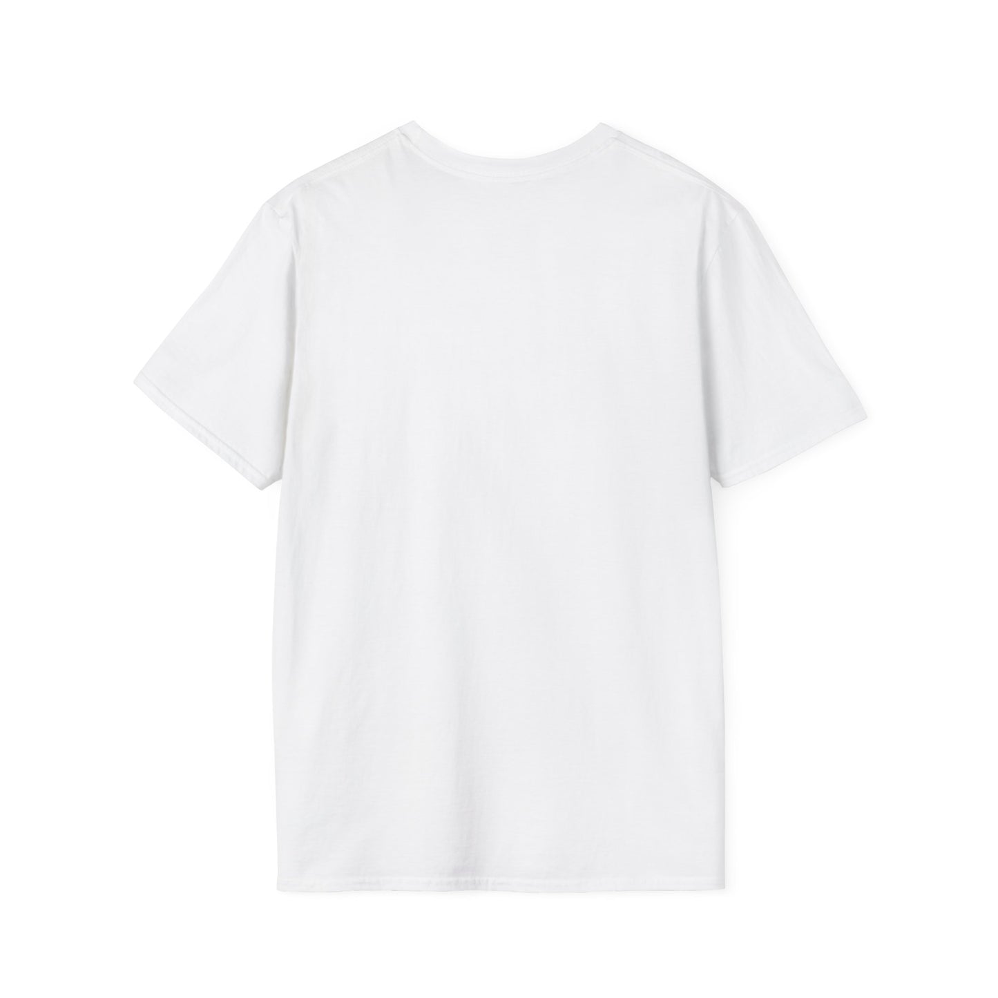Love Them Spoil Them Return Them / Grandma Life T-Shirt