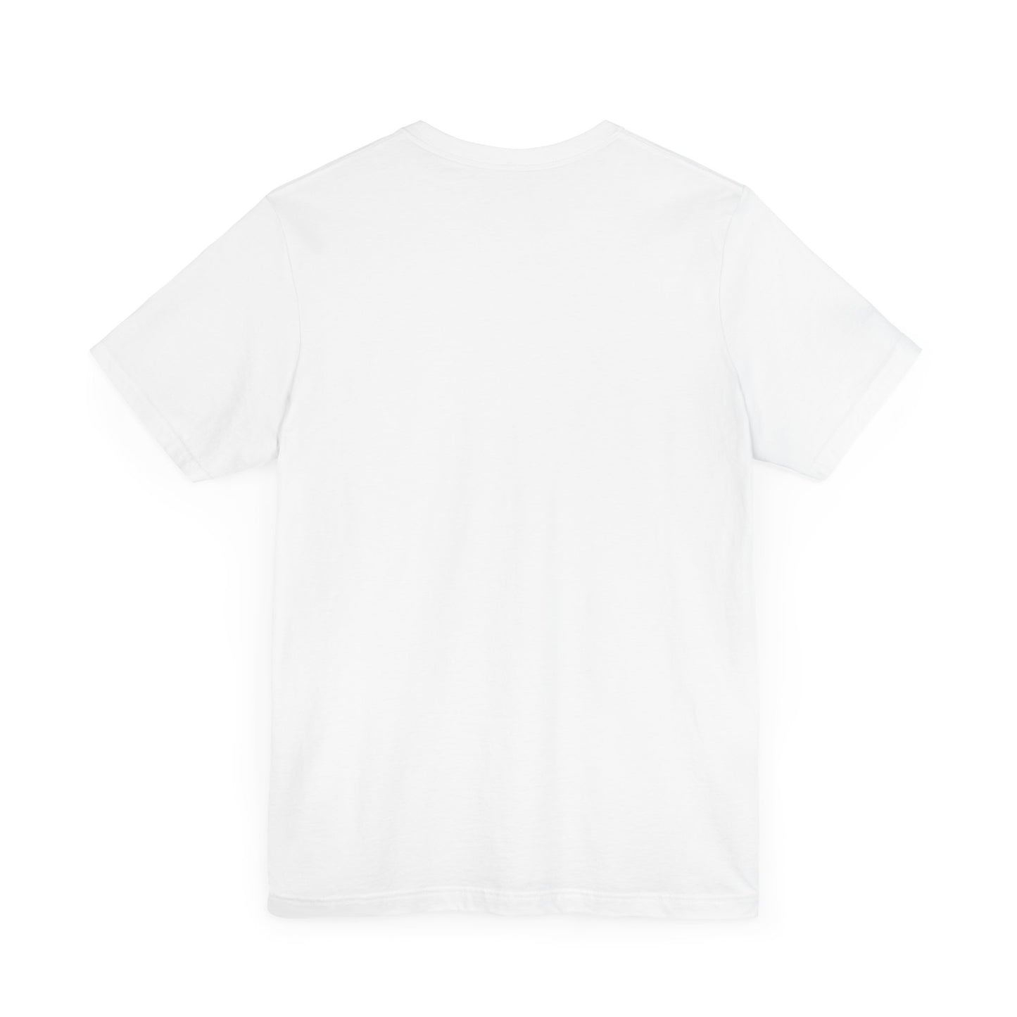 Hawk Tuah T-shirt/ Unisex T-shirt/ Short Sleeve