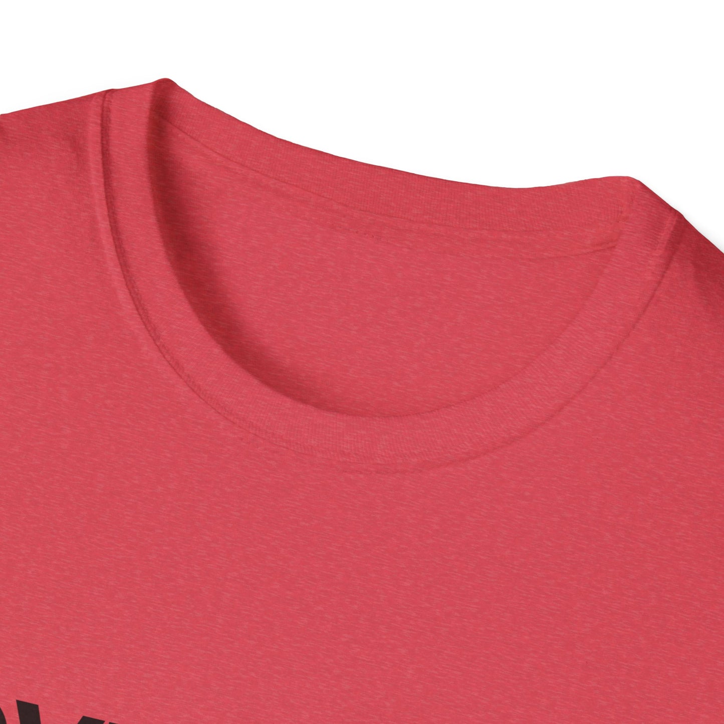 Love Them Spoil Them Return Them / Grandma Life T-Shirt