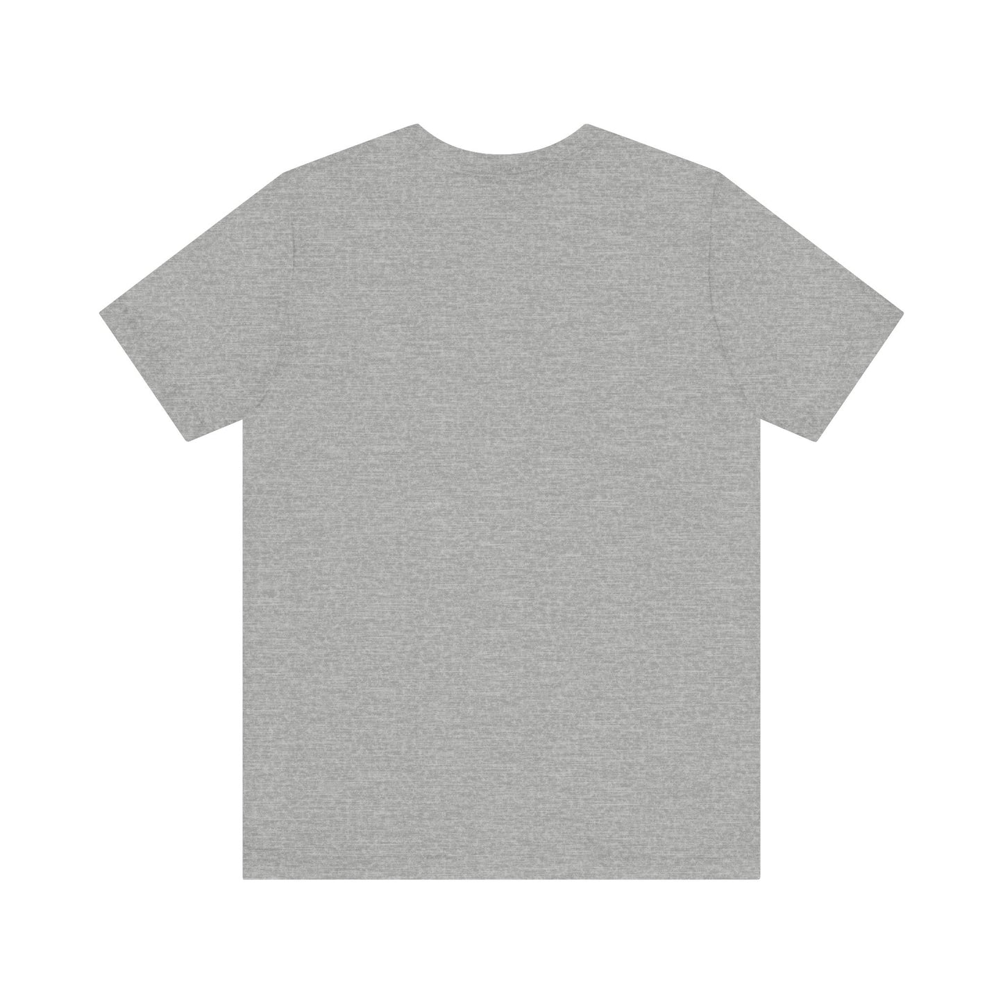 Hawk Tuah T-shirt/ Unisex T-shirt/ Short Sleeve