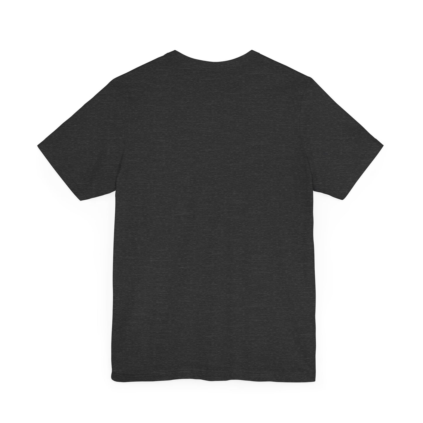 Hawk Tuah T-shirt/ Unisex T-shirt/ Short Sleeve