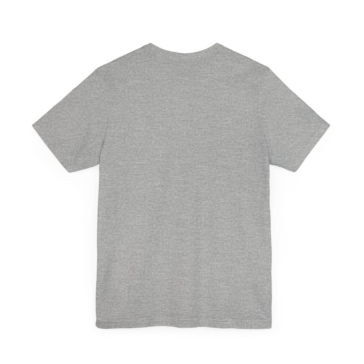 Hawk Tuah T-shirt/ Unisex T-shirt/ Short Sleeve