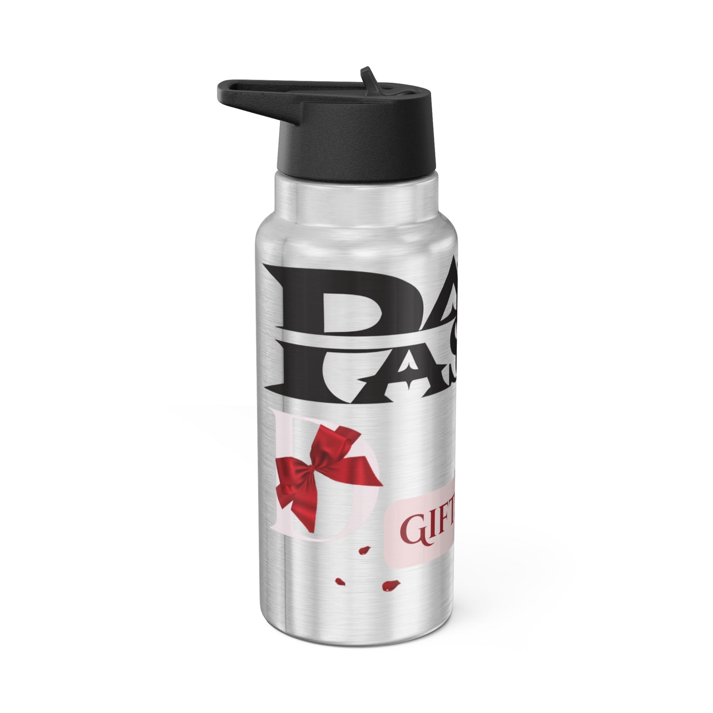 Gator Tumbler, 32oz