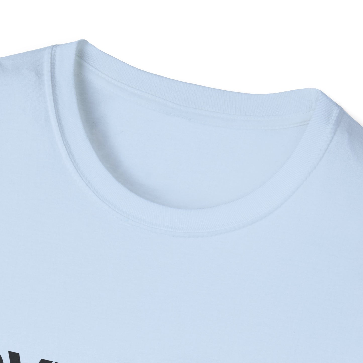 Love Them Spoil Them Return Them / Grandma Life T-Shirt