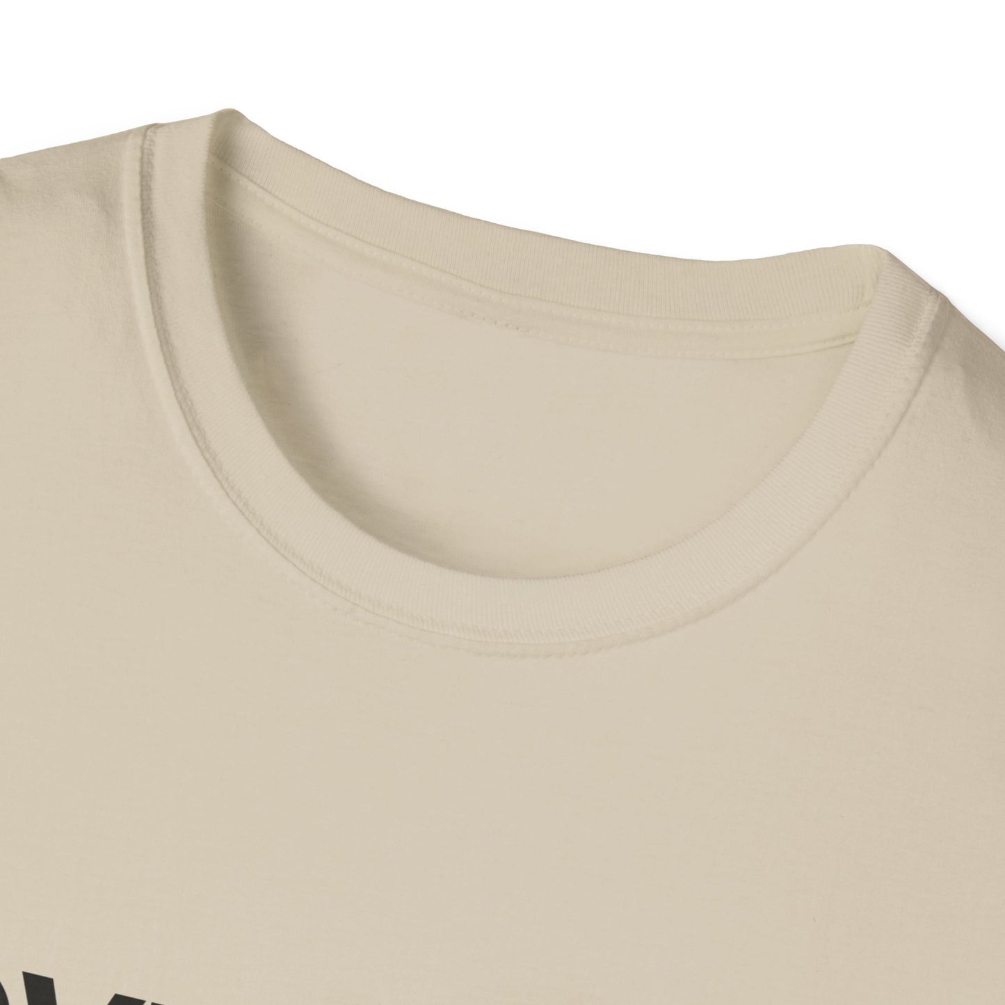 Love Them Spoil Them Return Them / Grandma Life T-Shirt