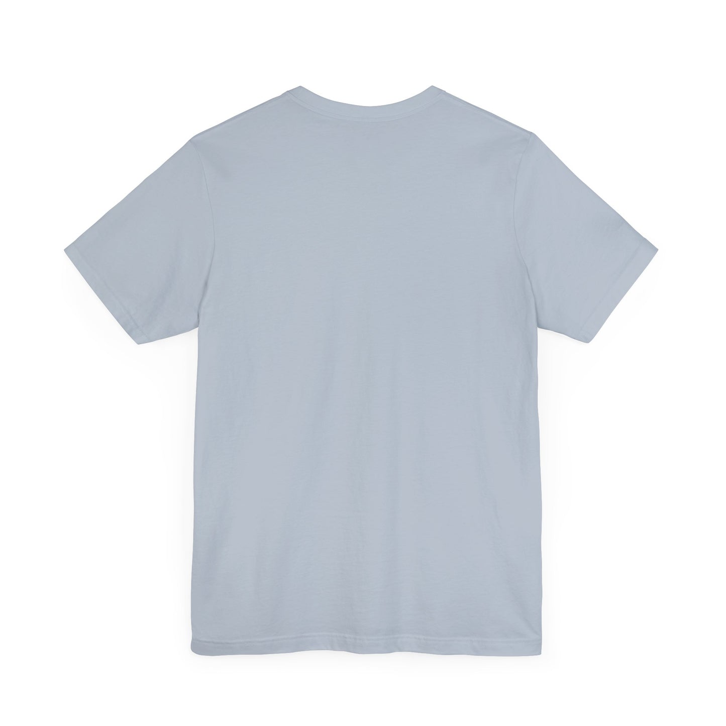 Hawk Tuah T-shirt/ Unisex T-shirt/ Short Sleeve
