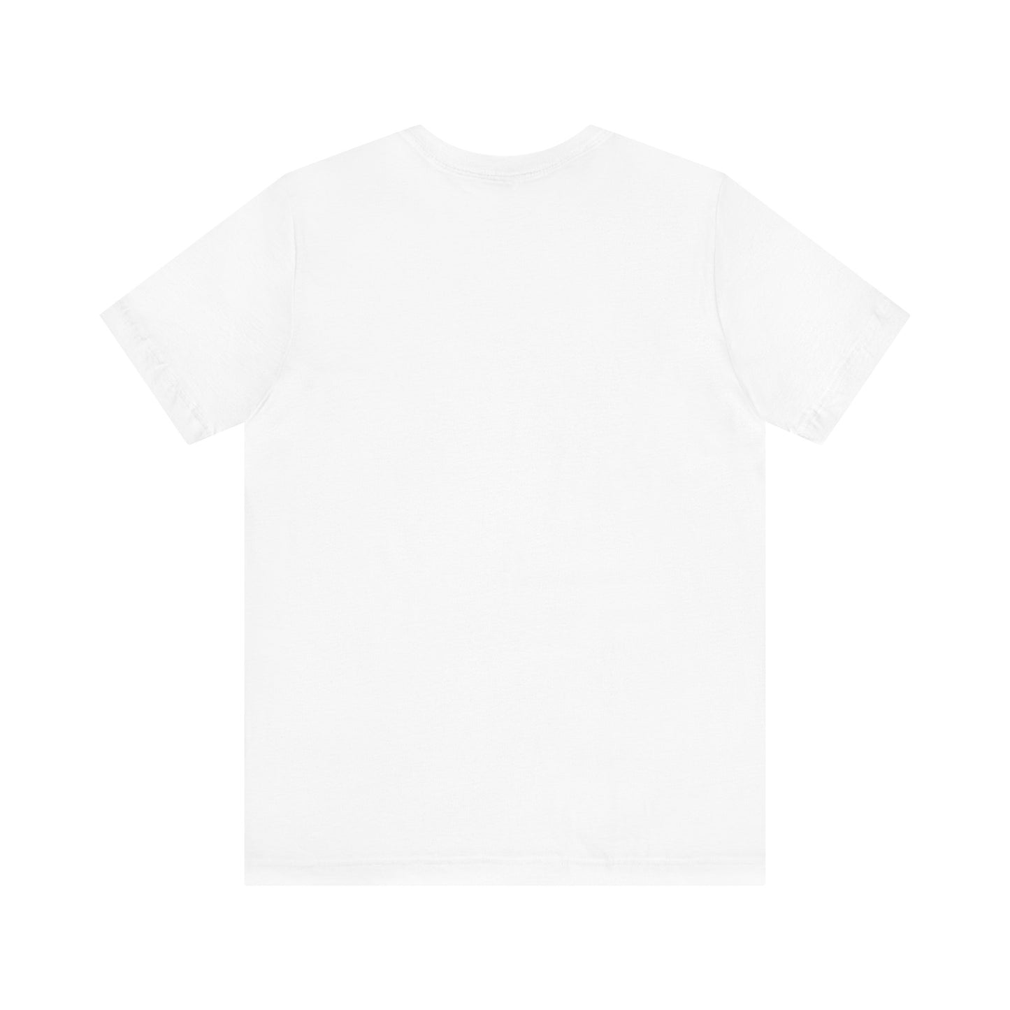 Hawk Tuah T-shirt/ Unisex T-shirt/ Short Sleeve