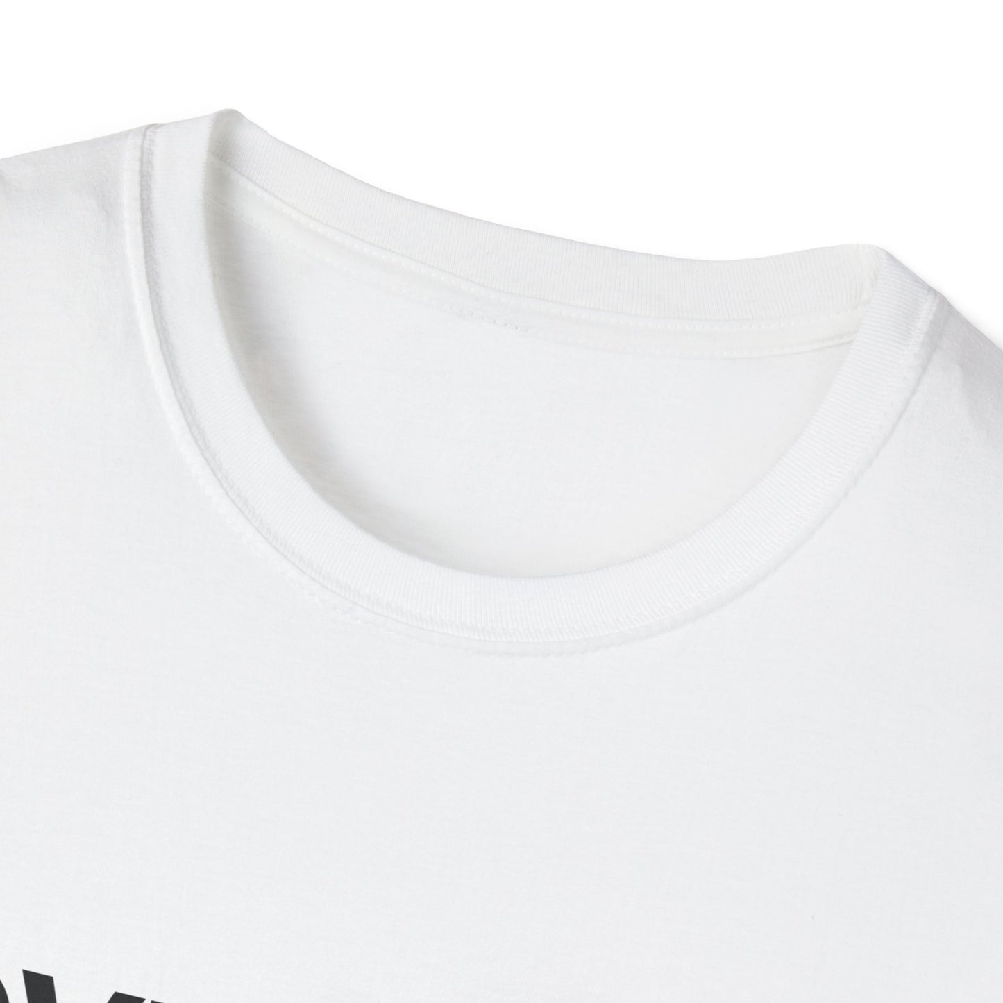 Love Them Spoil Them Return Them / Grandma Life T-Shirt