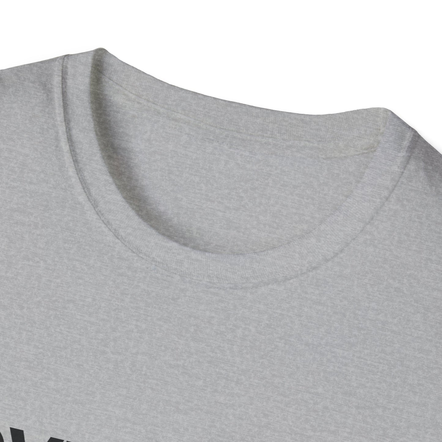 Love Them Spoil Them Return Them / Grandma Life T-Shirt