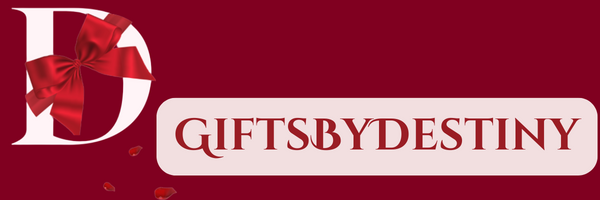 GiftsByDestiny
