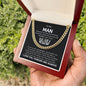 To My Man