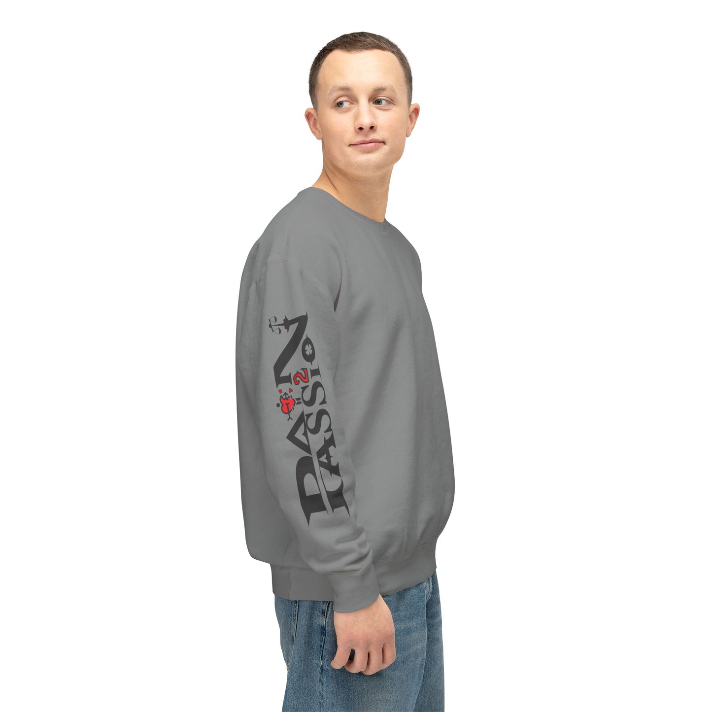 P2P