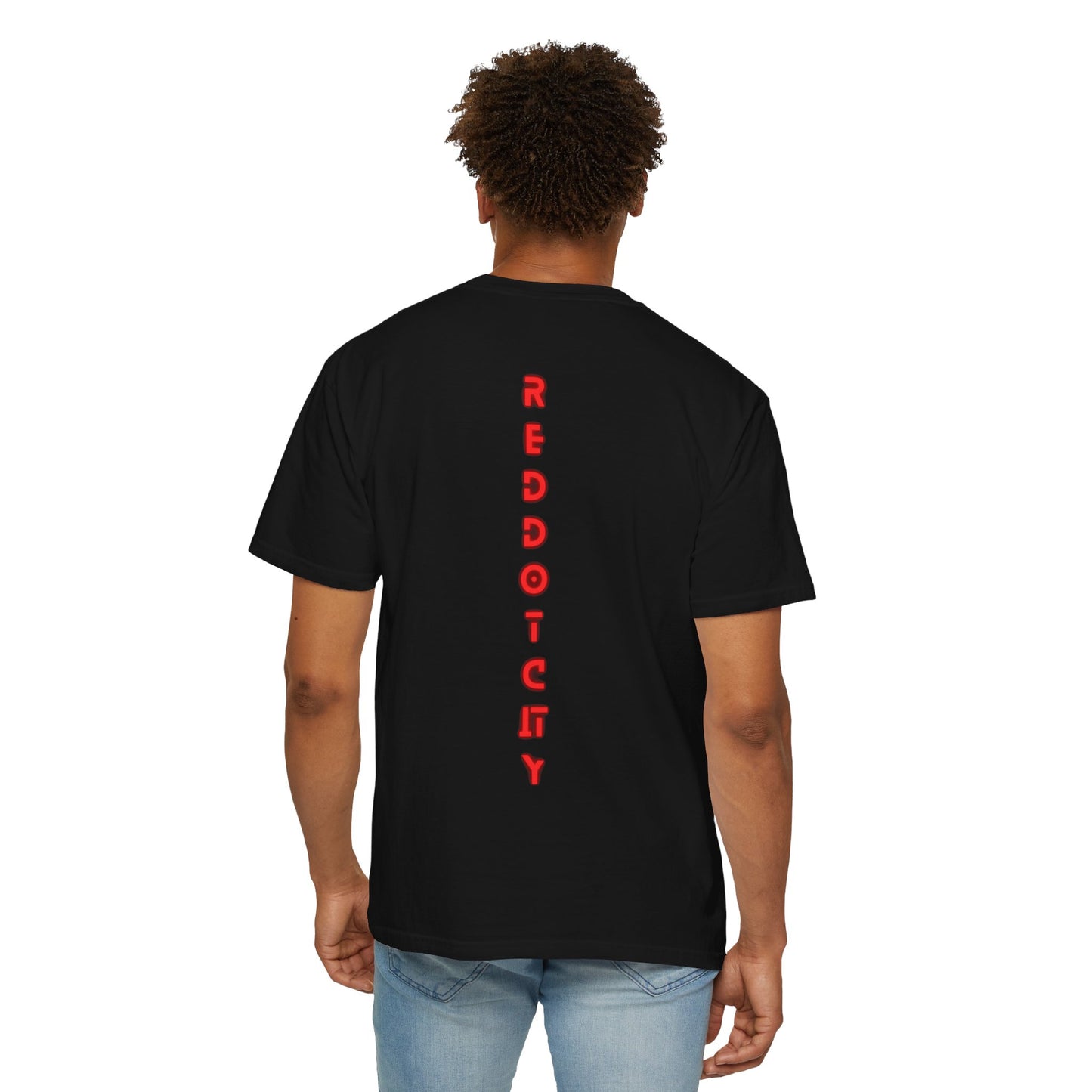 Pain 2 Passion 2025