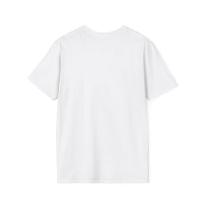 Love Them Spoil Them Return Them / Grandma Life T-Shirt