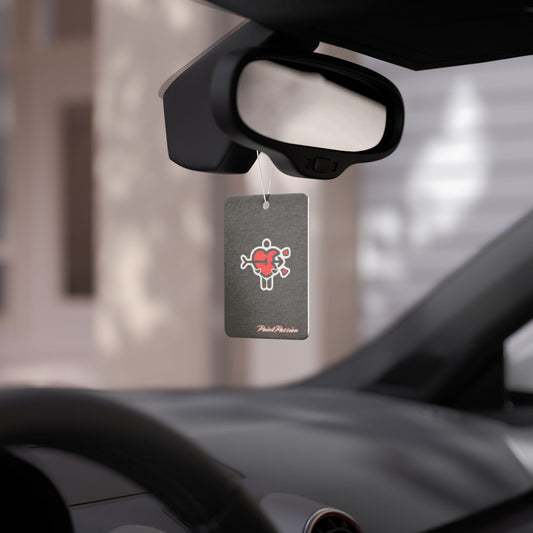 P2P Car Air Freshener