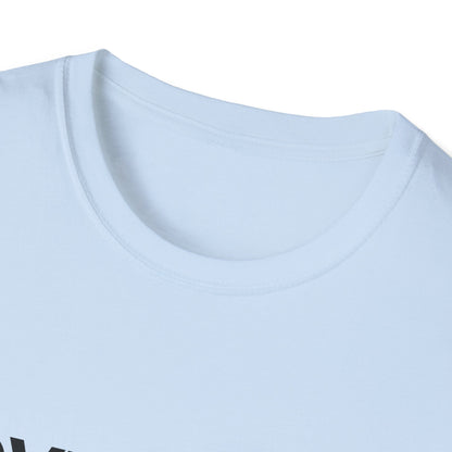 Love Them Spoil Them Return Them / Grandma Life T-Shirt