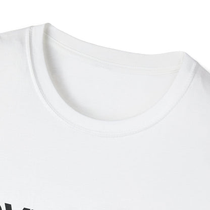 Love Them Spoil Them Return Them / Grandma Life T-Shirt