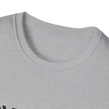 Love Them Spoil Them Return Them / Grandma Life T-Shirt