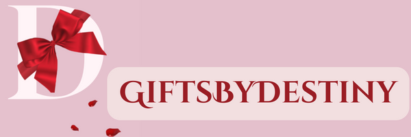 GiftsByDestiny